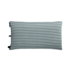 Fillo? Wide Camping Pillow